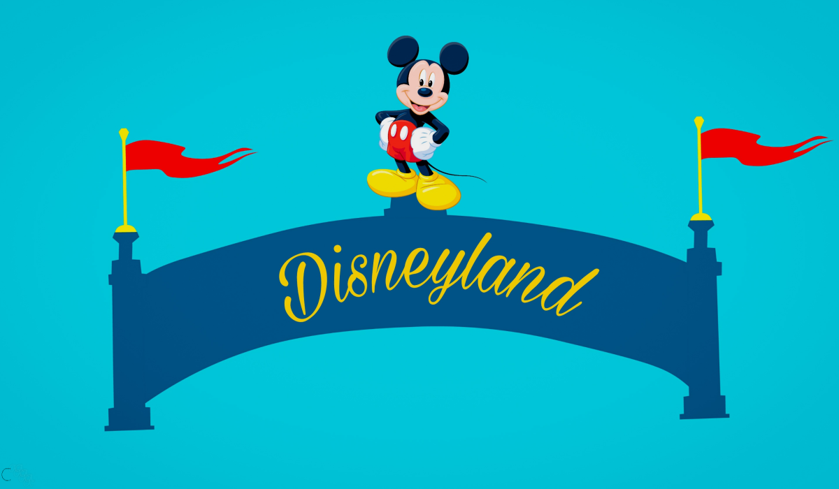 디즈니_플러스_할인_6