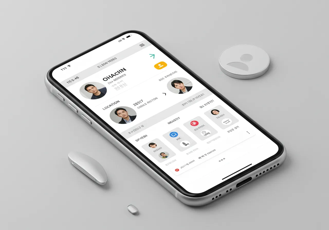 고용24: 맞춤형 구인&middot;구직
