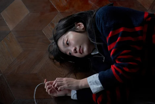 나인퍼즐 몇부작 출연진 정보 1화~6화 줄거리 원작 범인 감독 OTT 스포주의