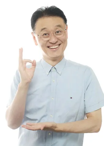 김지윤 박사 나이 프로필과 남편 복면가왕 프레즐에 관한 정보_8