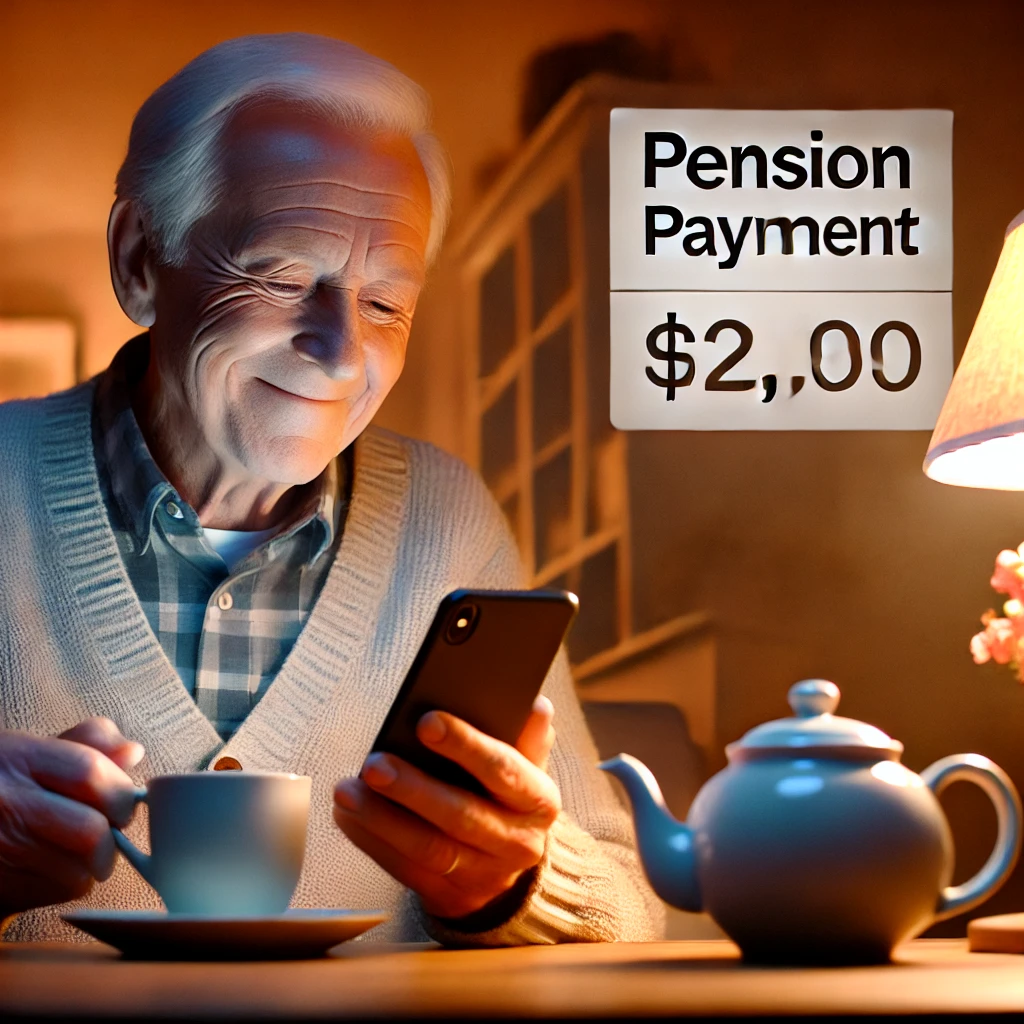 사망보험금, 살아서 받는다?! 노후자금으로 쓰는 새로운 방법!