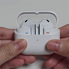 갤럭시버즈3 페어링모드