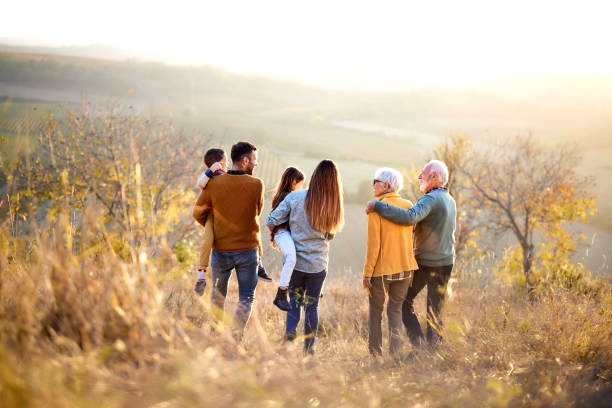 조부모 돌봄수당 신청방법 지원금액