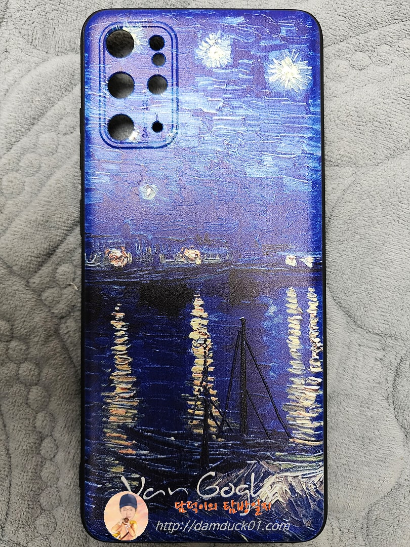 Funda 삼성 갤럭시 S24 S23 S22 S20 S21 S 24 23 22 울트라 FE 플러스 S24 울트라 S23 울트라 S22 울트라 S22 울트라 4G 5G 케이스, 3D 아트 폰 커버