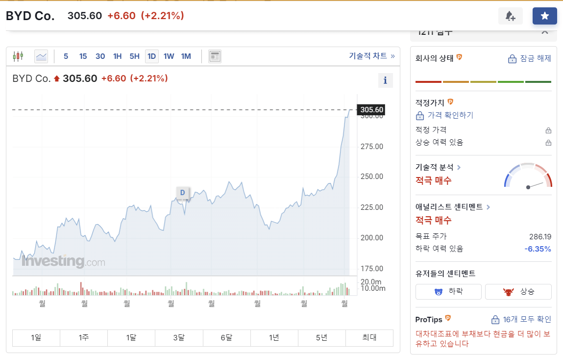 비야디(BYD, 比亚迪)