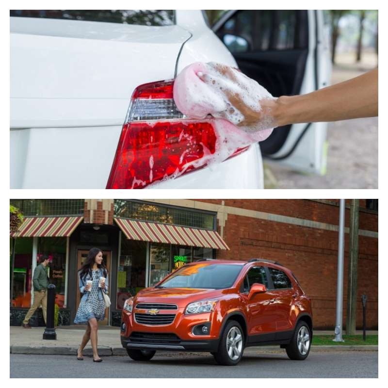 중소기업 법인 리스 비용 절세