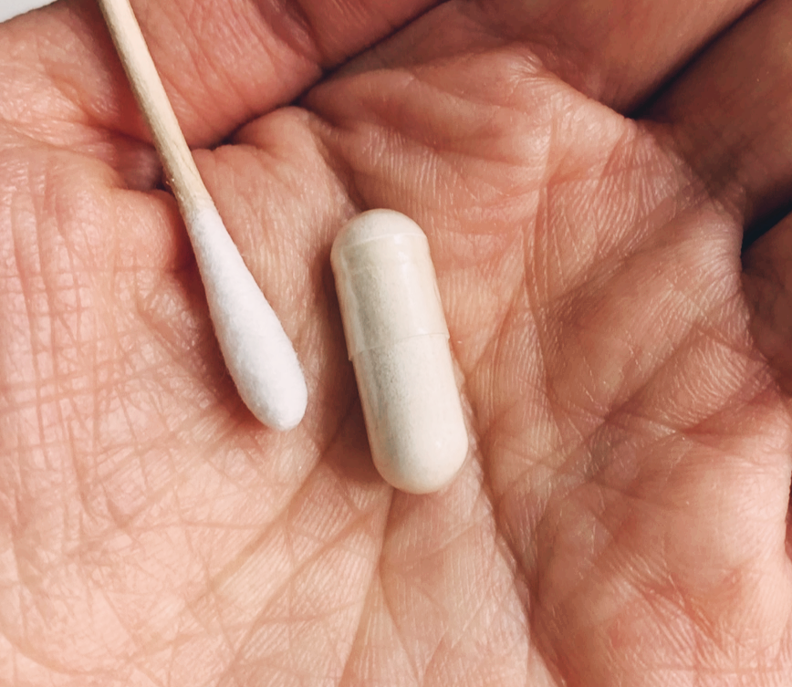 프로바이오틱스추천