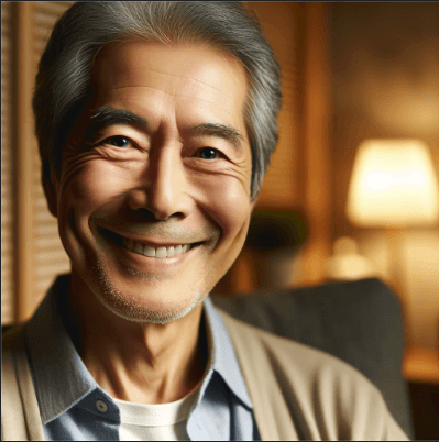 어버이날 건강선물 추천 Best5