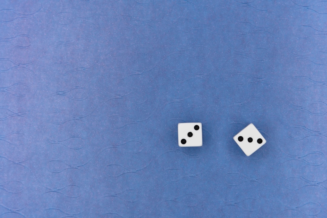 Risk
