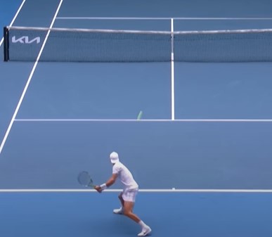 ao-women