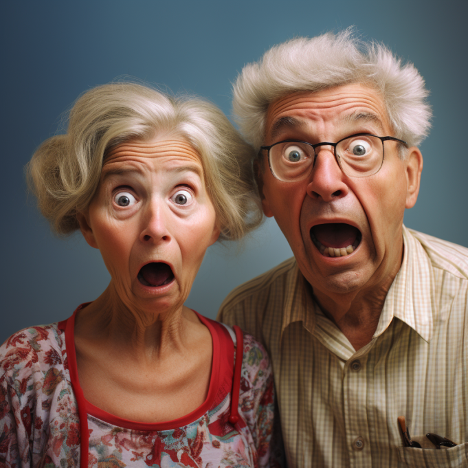 사적연금의 건강보험료 부과 가능성