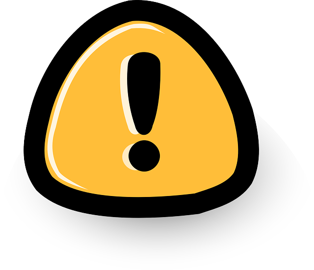 실업급여 무신고 벌금