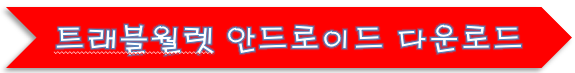 트래블월렛 카드