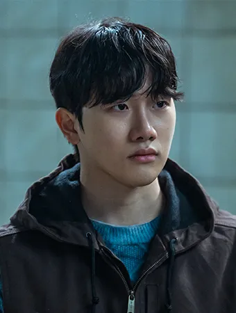 아이쇼핑 안지호