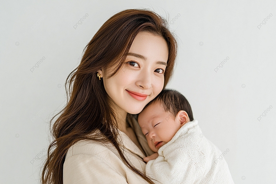 부모급여 신청하러 가기