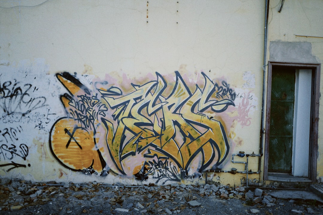 Kidz