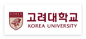 고려대 안암 수시등급 면접자료일정 합격발표