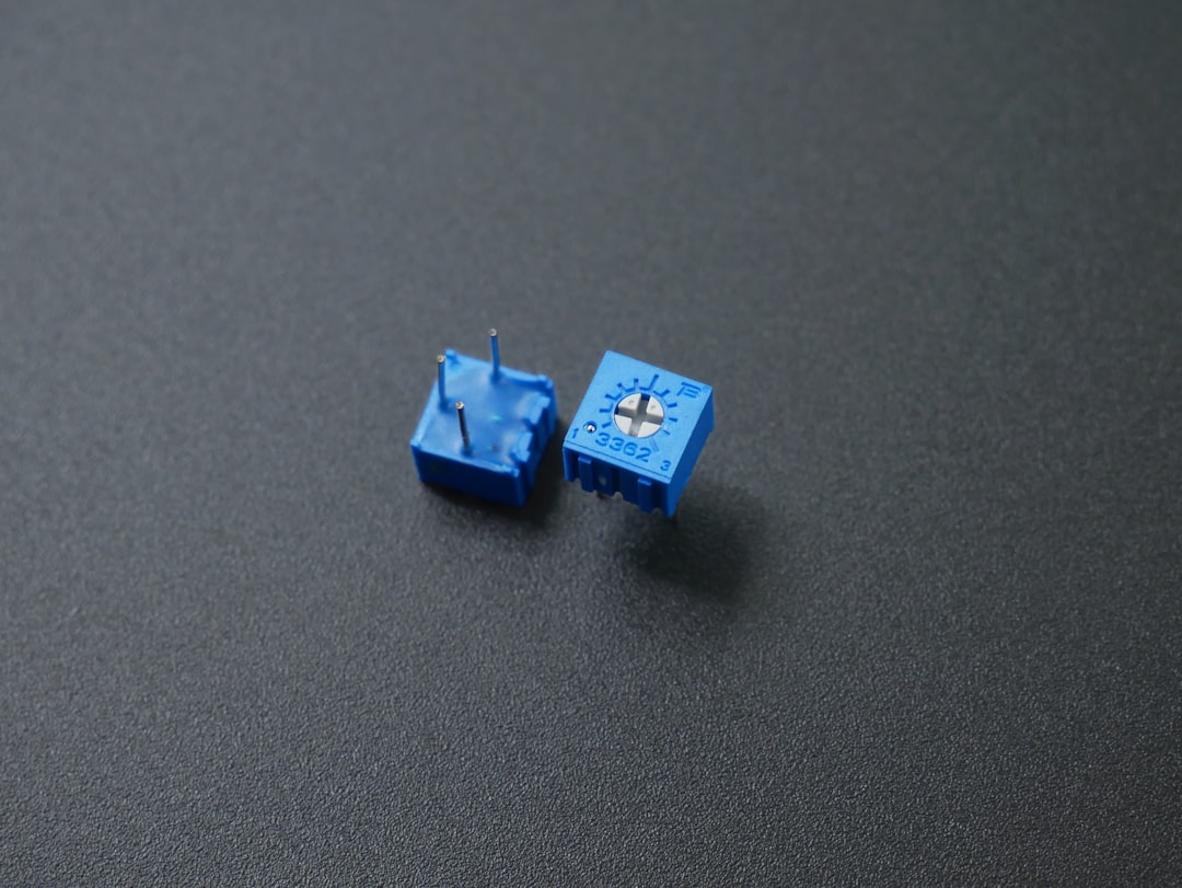 Variable