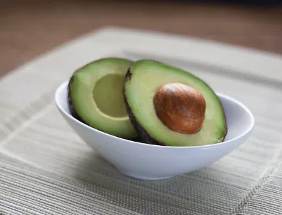 무릎-관절에-좋은-음식-건강