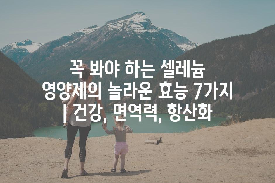 샘플 (24)