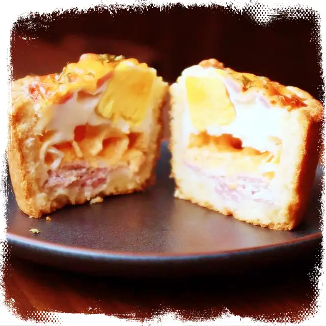 놀라운토요일-놀토-제199회-강다니엘-채수빈-장미-마카롱-디저트-이스파한-대전-괴정동-한민시장-맛집-02