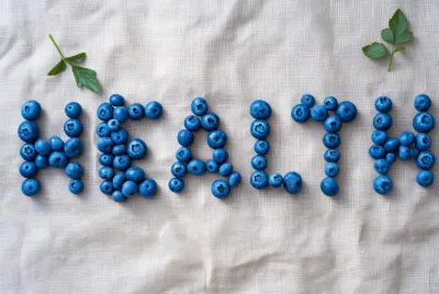 건강보험료 계산