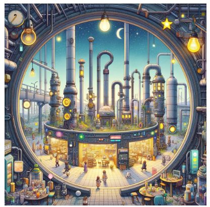 은퇴 후 50년, 다가올 고난 vs 새로운 기회