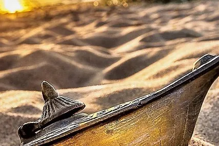 알라딘 뮤지컬 부산