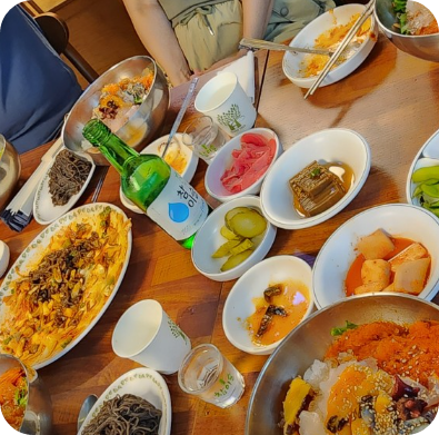 오늘N 밴뎅이회&amp;#44; 전어회&amp;#44; 밴뎅이완자탕