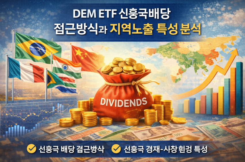 dem etf