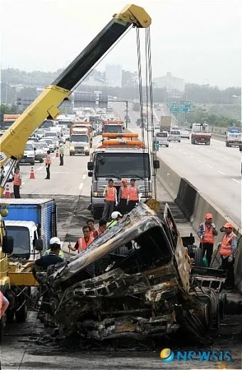 남해고속도로 휴게소 대표 음식 체험기_12