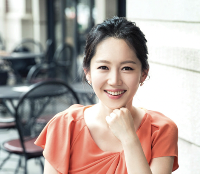 엄지인-아나운서