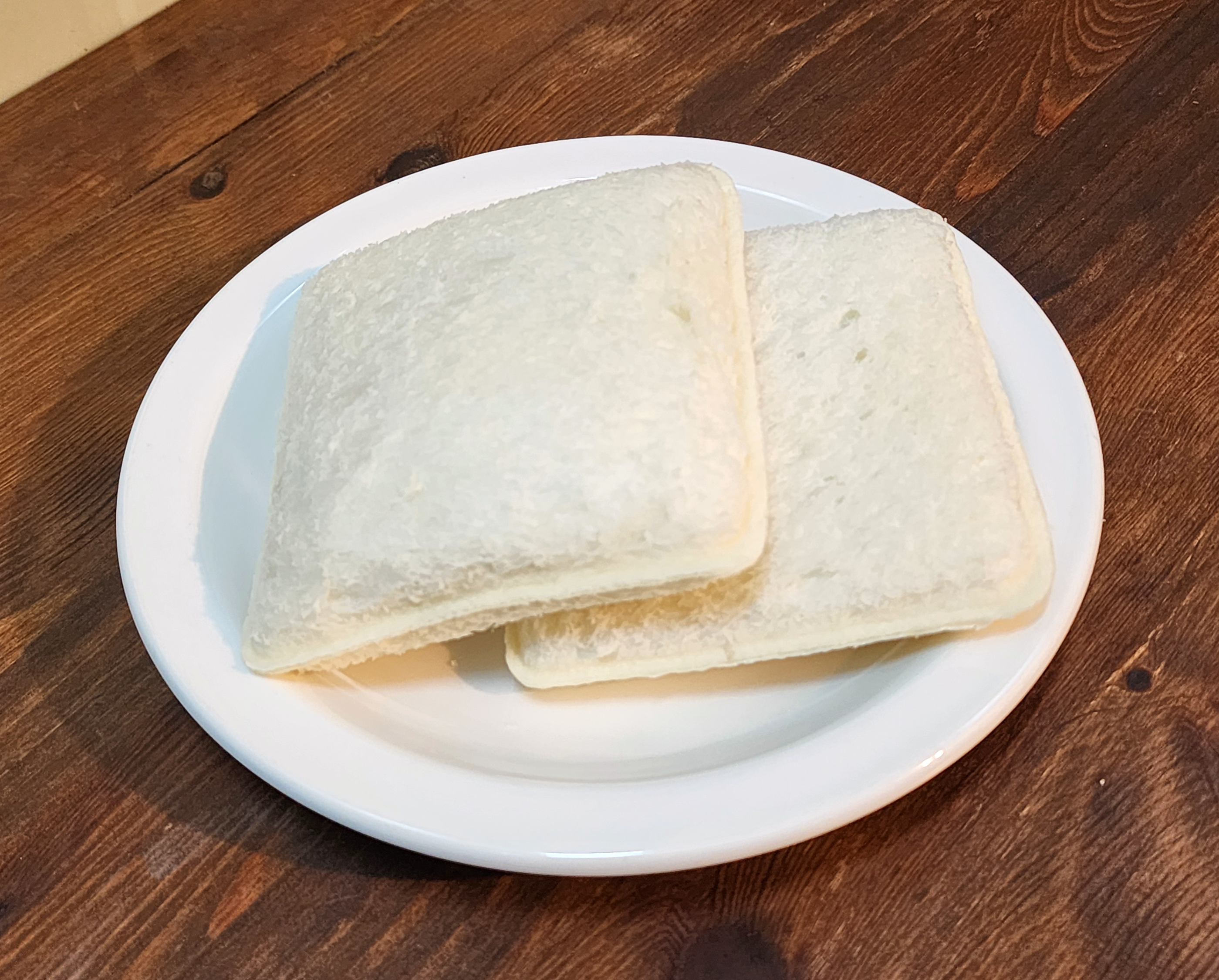 잠만보의쿨쿨쿠앤크샌드