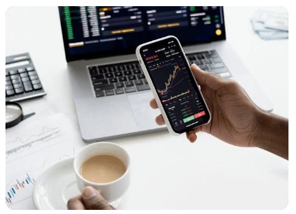 주식 신용거래 방법