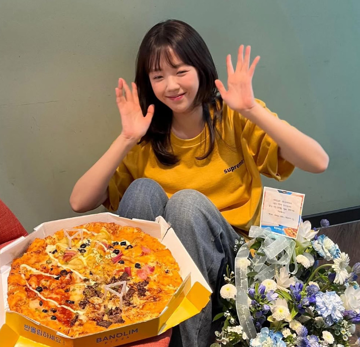 오징어-게임-시즌2-지예은-영미