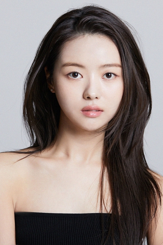 ์์ด์ค์์ด ์ถ์ , ๊ฐ์ ๊ฒธ ๋ฐฐ์ฐ '์๋์' ํ๋กํ