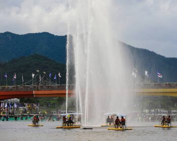정남진 장흥 물축제 일정_8
