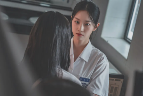 친애하는 X