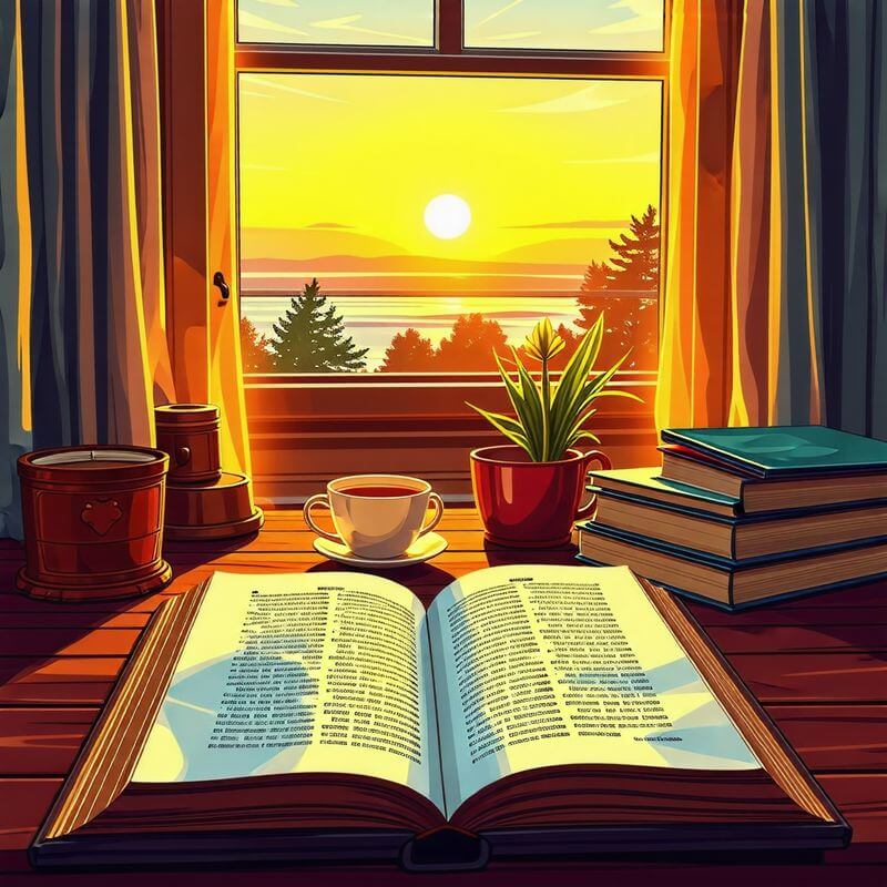 성적이 안좋을때 도움되는 성경구절