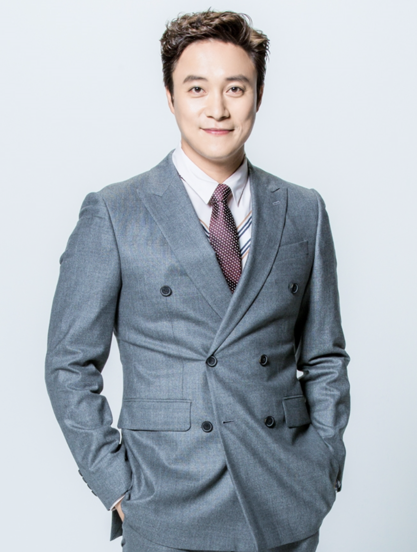 최대철20