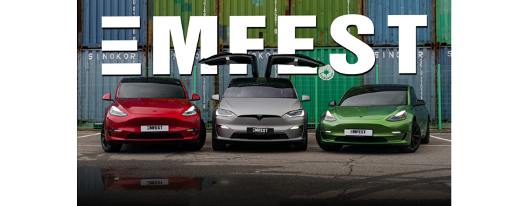 용인 처인구 ppf