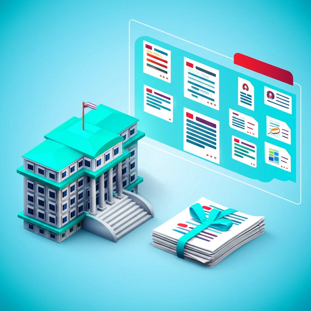 새학년 준비 2025 부산진구 초등학..