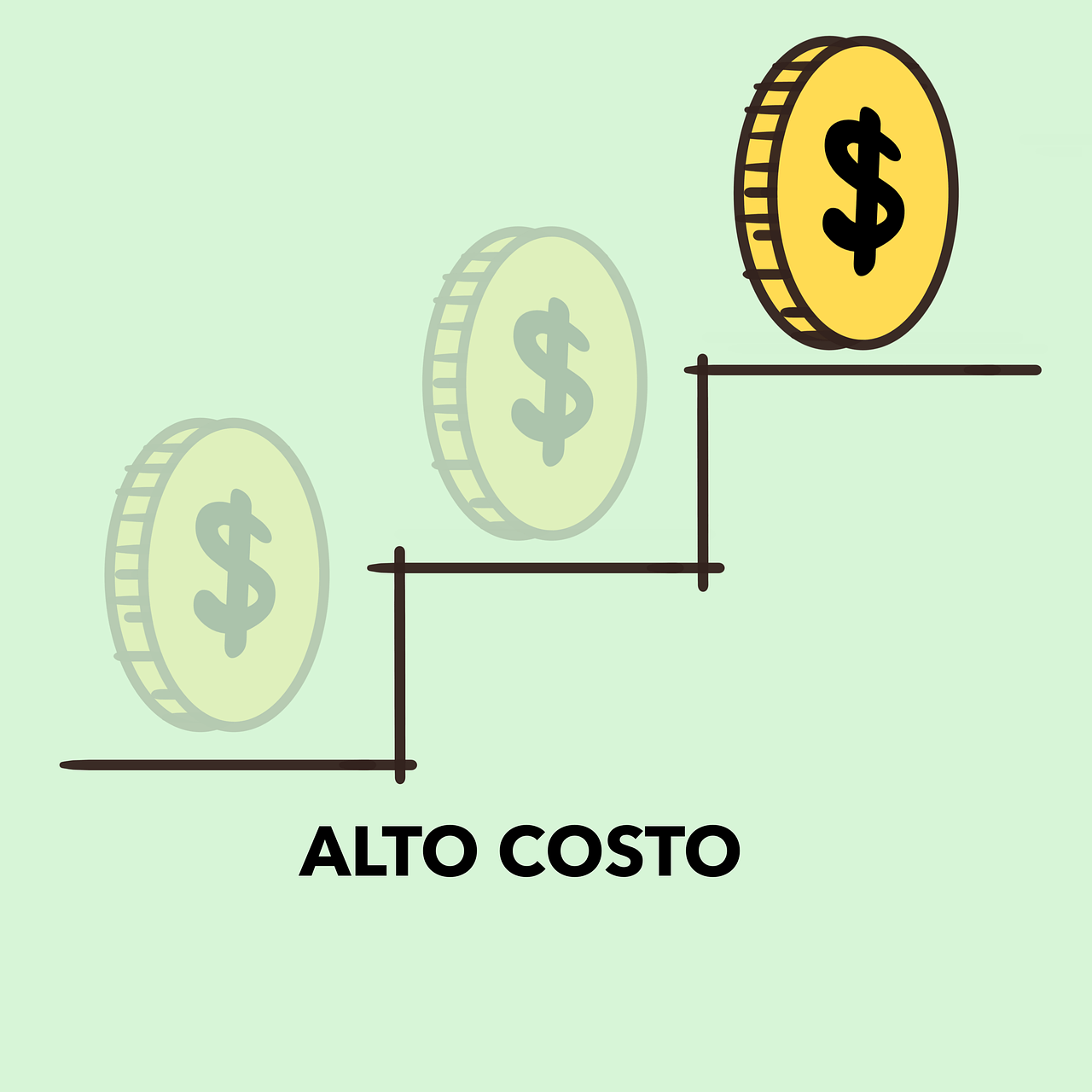 상생페이백제도