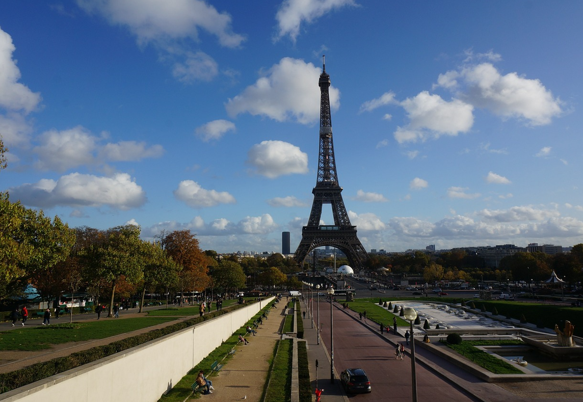 파리올림픽 은메달 리스트 허미미의 성장과정과 독립운동가 허석 의사