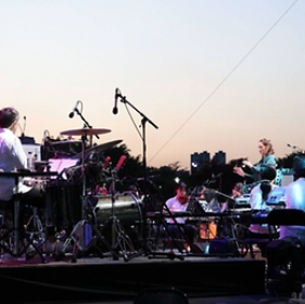 2025 삼척 장미축제