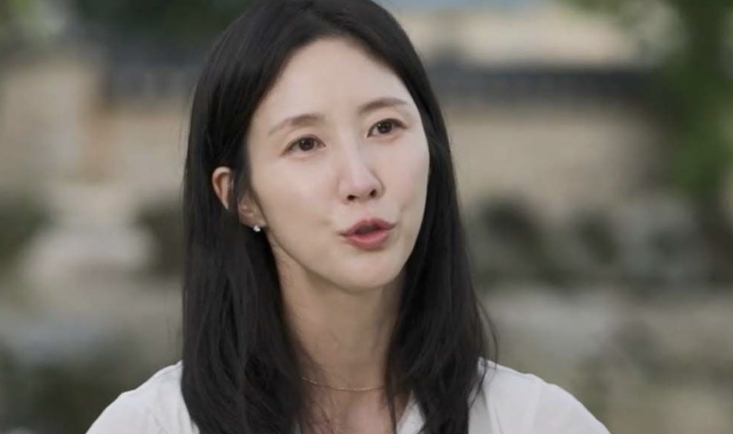 배우 이수경
