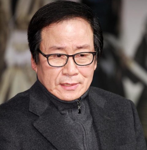 임동진 나이