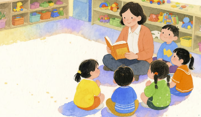 ๋ณด์์ง๋ฌด ๊ต์ก์ ์ฒญ