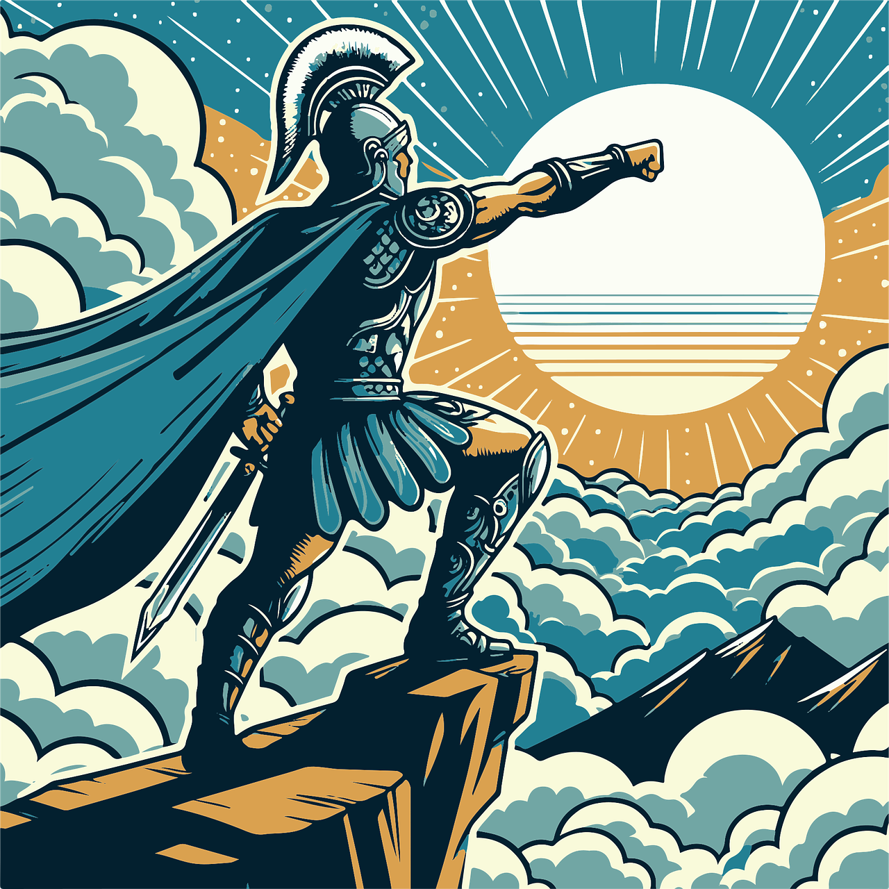 군 간부 적금 정부지원금 최대 1080만원까지 받는 법