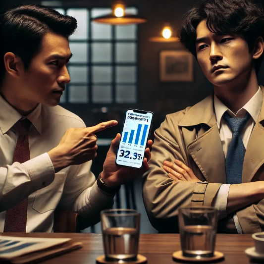 면역효과 심리학
설득이 어려운 이유
인지부조화 사례
자아 방어 메커니즘
정보 과잉 사회
감정 중심 설득법
설득 심리 전략
말보다 행동의 한계
대화가 통하지 않는 이유
심리적 저항 극복하기